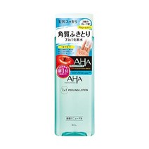 Cleansing Research Peeling Lotion Face Wash 6.8 fl oz (200 ml) (x 1)