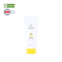 베베루아 유자 세라마이드 수분 로션 150ml, 단품