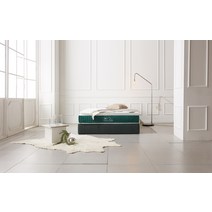 드림메이드 비너스 매트리스