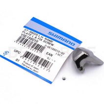 자전거 변속기 시프트 부품 shimano ultegra 6800 r8000 r8020, r8000왼쪽, 협력사