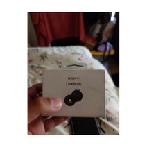 소니 wf-l900 링크버드