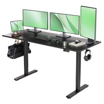 MIT-016 Motion Desk