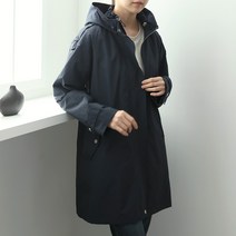 1113434.하프야상점퍼
