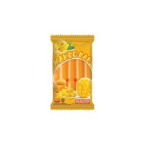 망고 바 450ml (45mlX10스틱)