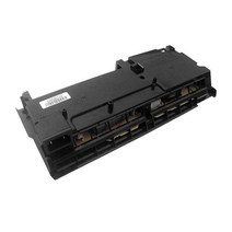 PS4 PRO 7000/7200/7500 용 게임 액세서리 예비 부품 내마모성 패널 어댑터 게임용, [02] 7200 MODEL