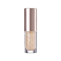 [미샤] 글리터 프리즘 리퀴드 타퍼 (인터스텔라), 단품