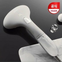 한경희 스팀다리미 HI-400GR, 단품