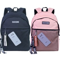 ar515b고학년신학기초등학생책가방초등책가방학교가방