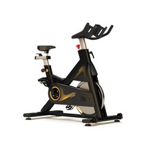 스핀바이크 SP330 스피닝 실내자전거 사이클 유산소, 단품