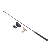 자동차 안테나 인형 숏 차량용 축구 트레이너 킥 던지기 솔로 연습 럭비 배구 핸즈프리 조절 가능한 허리 벨트 스포츠 게임 공 야외 호환, 단일옵션