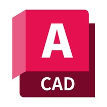 Autodesk 오토캐드 AutoCAD 기업용 라이선스 3년