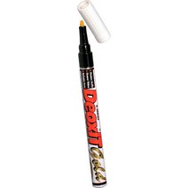 CAIG DeoxIT GOLD G100P Pen Applicator 6ml