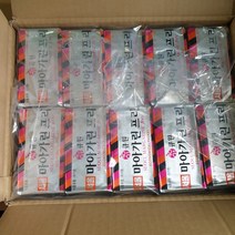 큐원 서울 마가린 450gx20개, 9kg, 1개