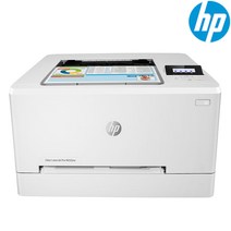 해피머니상품권행사 HP M255nw 컬러레이저프린터, SHNGC-1600-01