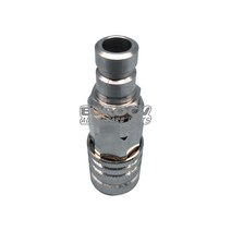 스카니아 화물차 추레라 덤프 부품 스카니아 트럭용 도구 sce 99301 라디에이터 퀵 어댑터, 씨엔