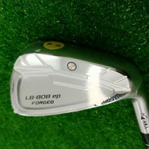 신품 혼마 LB-808 ep FORGED 11번 웨지1_MODUS3 S_809, 기본 : 상세페이지 참조