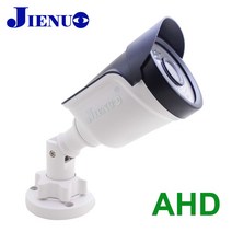 현관문CCTV 현관cctv무선 무선카메라 무선cctv JIENUO AHD 카메라 감시 720P 1080P 4MP 5MP 아날로그 적외, 04 5MP_02 NTSC_03 8mm