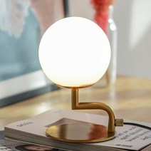 시에나 단스탠드, 14B전구증정, 골드