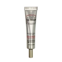 더페이스샵 더테라피 항노화 아이 트리트먼트 25ml