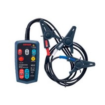 Sanwa KS3 검상기 3상교류용 순상및 RST 역상체크/일본산와