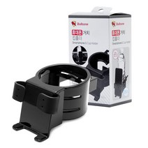 불스원 휴대폰거치 컵홀더, 단품