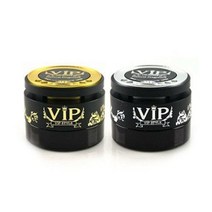 센텍 VIP 플러스 방향제 1P [로맨틱 시트러스향 로캔틱 머스크향] 2종 / 차량용품 / 차량용 방향제, 로맨틱 시트러스향[골드]