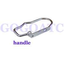 밴딩기 자동밴딩기 파이프 수동 PP 포장 시스템 공압 달아서 기계, 12.12, 1개