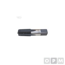 [P1N] 태화 파이프탭 HSS NPT1/4 18 1EA / 부품 소모품 자재 파츠 ( P1N / 75918EA )
