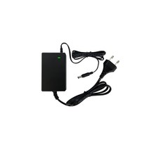 탑싱크 S2475 S2775 IPS 모니터용 DC 12V3A 전원 어댑터