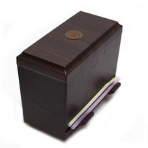 ABS 스트로우 디스펜서 빨대 통, 1, 1