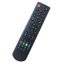 OK ODL32673H-.ODL40670F-.ODL28671H-.ODL32560H-DB ODL24770H-TAB 스마트 TV 용 리모컨