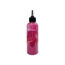 삼성 레이저 프린터 복합기 무한 리필 토너 파우더 가루, 1개, 빨강(M)-40g(2회분)