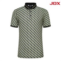 JDX 홈플러스몰03 싱글 전판 패턴 요꼬에리 X2TST2570-0