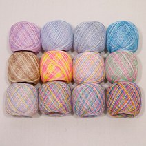 (올림푸스)태팅레이스실 M형, M1