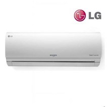 LG 벽걸이 에어컨 SQ06BACWDS 기본설치 무료