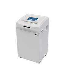 대진코스탈 KS-1265A 세단기