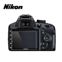 Nikon 니콘 카메라 LCD 액정 강화유리 보호필름 쿨픽스 DSLR 미러리스 콤팩트 디카 하이엔드, Z6.Z7(+상단), 강화유리필름