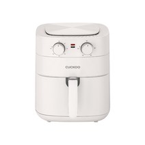 쿠쿠전자 쿠쿠 CAF-G0610DW