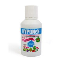 [우야플랜트샵] 하이포넥스 레이쇼 하이그레이드 원액 160ml, 1개