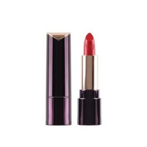 바이올렛드림 브이디아이보브 립컷 루즈 3.8g 립스틱, PK106 데싱핑크, PK106 데싱핑크