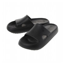 [토리버치] [라벨루쏘] 여성 슬라이드 88900 006