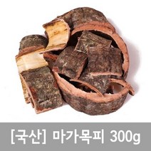 마가목피 마가목껍질 300g 정공피, 상세페이지 참조, 상세페이지 참조, 상세페이지 참조, 상세페이지 참조