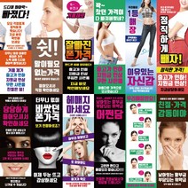 휴대폰배너 휴대폰pop 핸드폰배너 휴대폰매장 이벤트배너 물통배너 입간판 매장홍보 메쉬배너-lilac, 메쉬배너