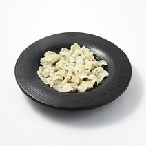 [홍진경더만두] [홍진경 더만두] 홍진경도 좋아하는 싱싱부추물만두 5봉지, 상세 설명 참조, 상세 설명 참조, 상세 설명 참조