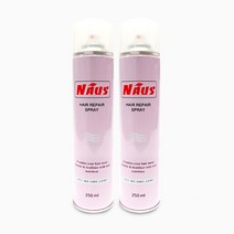 나우스 슈퍼세팅 헤어스프레이 250ML 10개입/헤어/헤어스프레이/나우스/슈퍼/세팅, 나우스 슈퍼세팅 헤어스프레이 250ML 10개입