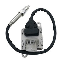 녹스 센서 시트로엥 c4 c3 c4 ds3 ds4 ds5 1.6 2.0 bluehdi berlingo peugeot 파트너 9821120980, 하얀