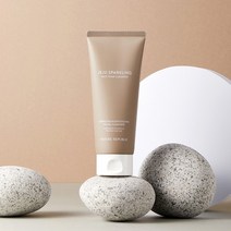 [네이처리퍼블릭] 제주 탄산 머드 폼 클렌저 150ml