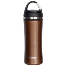 보온보냉 텀블러 머그컵 350ml 에코컵 커피컵 77687EA, (T2Mu) Type