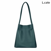 [엘케이트] 여자숄더백 LBB008 데일리백 여자가방 대학생가방