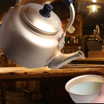 황주전자 2L 막걸 양은 금색 업소용 술, 상세페이지 참조, 상세페이지 참조